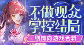 成人美女摇乱后入式内射视频2026最新版