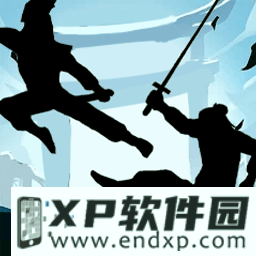 战胜夺冠