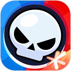 我记得教师以前是份体面工作啊